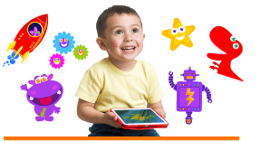 Personalized learning insights