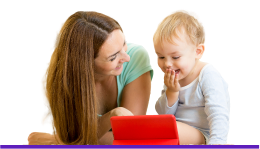 Personalized learning insights