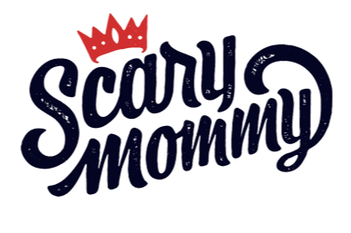 free-online-games-toddlers-age-3